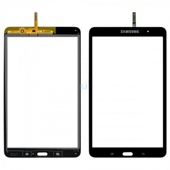 TOUCH SAMSUNG GALAXY TAB PRO 8.4 T320 BLACK TOUCH SAMSUNG GALAXY TAB PRO 8.4 T320 BLACK